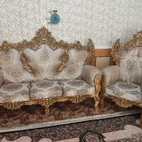 فروش مبل سلطنتی