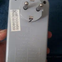 م حراج واقعی|حراج|قم, طلاب غیر ایرانی|دیوار