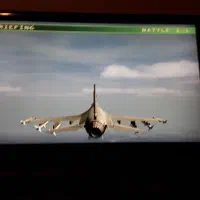 ps2|کنسول، بازی ویدئویی و آنلاین|رودهن, |دیوار