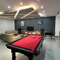 ویلاسوییت-سوپرلوکس-خفن-داخل-شهرک-ساحلی-ایزدشهر-نور