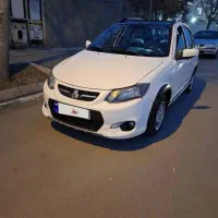 کوییک r مدل ۹۹