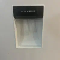 یخچال فریزر اسنوا