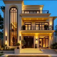 فروش-واحد-84-متری-مجتمع-وحدت