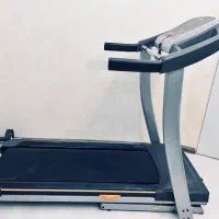 تردمیل|تجهیزات ورزشی|رشت, بلوار گیلان|دیوار