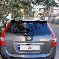 اچ‌سی‌کراس‌(h30) اتومات۱۳۹۷خاکستری کم کار واقعی|خودرو سواری و وانت|مشهد, الهیه|دیوار