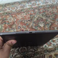 ipad 9 درحد اک|تبلت|اسلام‌شهر, صادقیه|دیوار