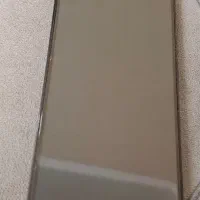 گوشی سامسونگ a32