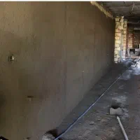 استاد پلاستر|خدمات پیشه و مهارت|رامهرمز, |دیوار