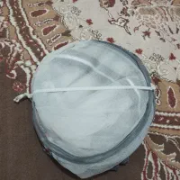 پشه بند نوزاد