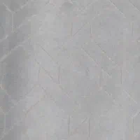 موکت طوسی رنگ