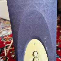 ست کامل کامپیوتر مانیتور + کیس + کیبورد + اسپیکر|رایانه رومیزی|تهران, نیروی هوایی (پیروزی)|دیوار