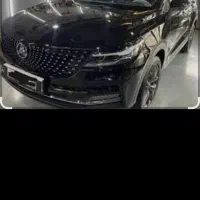 دیگینیتی1403 مشکی تو مارون