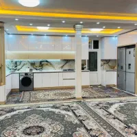 کابینت و کمددیواری