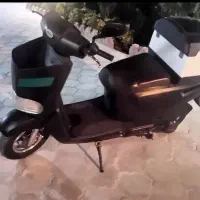 جهانرو استثنایی در حد