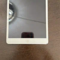 آیپد مینی ۳ سیمکارتخور/وای فای