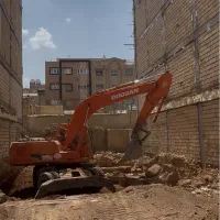 آغاز پیش فروش در مولوی/شرایط بسیار آسان