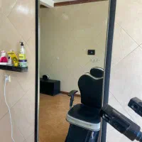 اینه قدی ۱۸۰سانت قد ۸۰سانت عرض