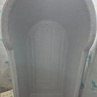 وان پلی اتیلن