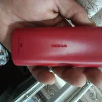 موبایل|موبایل|نقده, |دیوار