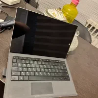 Surface pro 3|رایانه همراه|تهران, جهاد|دیوار