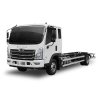 لوازم کامیونت ،فورس ،جک دیما و فاو