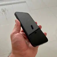 16 promax / 256 ZA|موبایل|تهران, گلستان (شهرک راه آهن)|دیوار