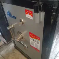 استخدام مشاور