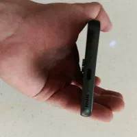 سامسونگ a54 5g|موبایل|تهران, شهرک هما|دیوار