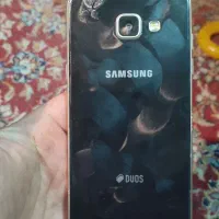 سامسونگ a5 2016|موبایل|تهران, اکباتان|دیوار