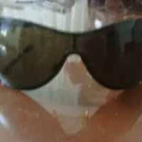 عینک|زیورآلات و اکسسوری|اندیشه, اندیشه فاز ۴|دیوار