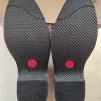 کفش مردانه نو|کیف، کفش، کمربند|فردیس, شهرک ارم|دیوار