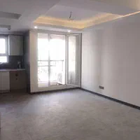 فروش۶۰متر‌سرمایه‌گذاری/بالکن دار/ویوبی‌مشرف کوهسار|فروش آپارتمان|تهران, کن|دیوار