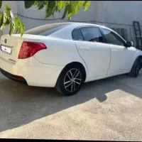 بسترن بی ۵۰ اف مدل ۹۶