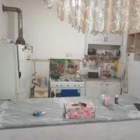 خانه ویلایی  اجاره|اجارهٔ خانه و ویلا|ملایر, |دیوار