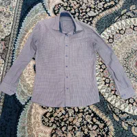 شلواروپیراهن|لباس|گنبد کاووس, |دیوار