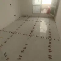 تخریب و باز سازی ساختمان|خدمات پیشه و مهارت|کیش, |دیوار