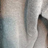 بافت زیرمانتویی|لباس|کرمانشاه, |دیوار