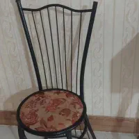 صندلی|صندلی و نیمکت|شیروان (خراسان), |دیوار
