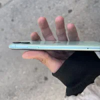 آیفون 11|موبایل|حمیدیا, |دیوار