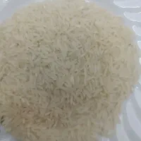 برنج  فجر.  سوزنی و نیم دانه