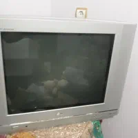 تلویزیون ال چی