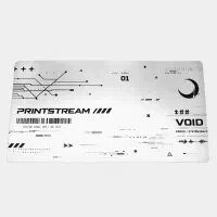 دسک پد (موس پد/زیر موسی)