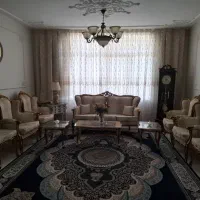 اجاره ۱۴۰متر اپارتمان محله کن|اجارهٔ آپارتمان|تهران, کن|دیوار