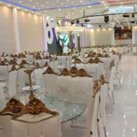 تالار عروسی|خدمات پذیرایی، مراسم|کرمانشاه, |دیوار