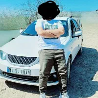 سواری از بیله سوار و اطراف به اردبیل