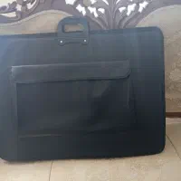 کیف آرشیو معماری