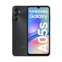 lcd A52s A53 A54 A50s ال سی دی A05s  A06 A16