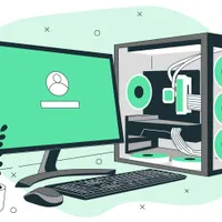 کافینت رجایی خدمات اینترنتی و ثبتنام غیرحضوری