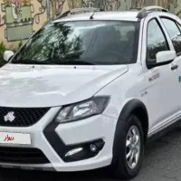 کوبیک GXL صفر 1405