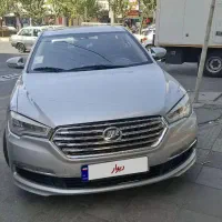 لیفان 820بیرنگ بیرنگ بیرنگ|خودرو سواری و وانت|قدس, شهر‌قدس|دیوار